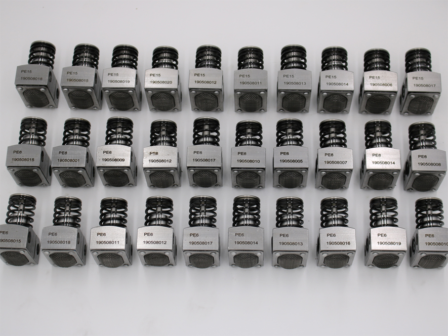 F(xin)؛MPE4/5/6/7/8/9ϵЏF(xin)؛PE/6/7/8/9/10/12/13/14/15/16ϵЏ